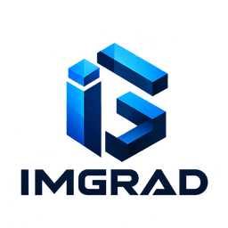 IMGRAD